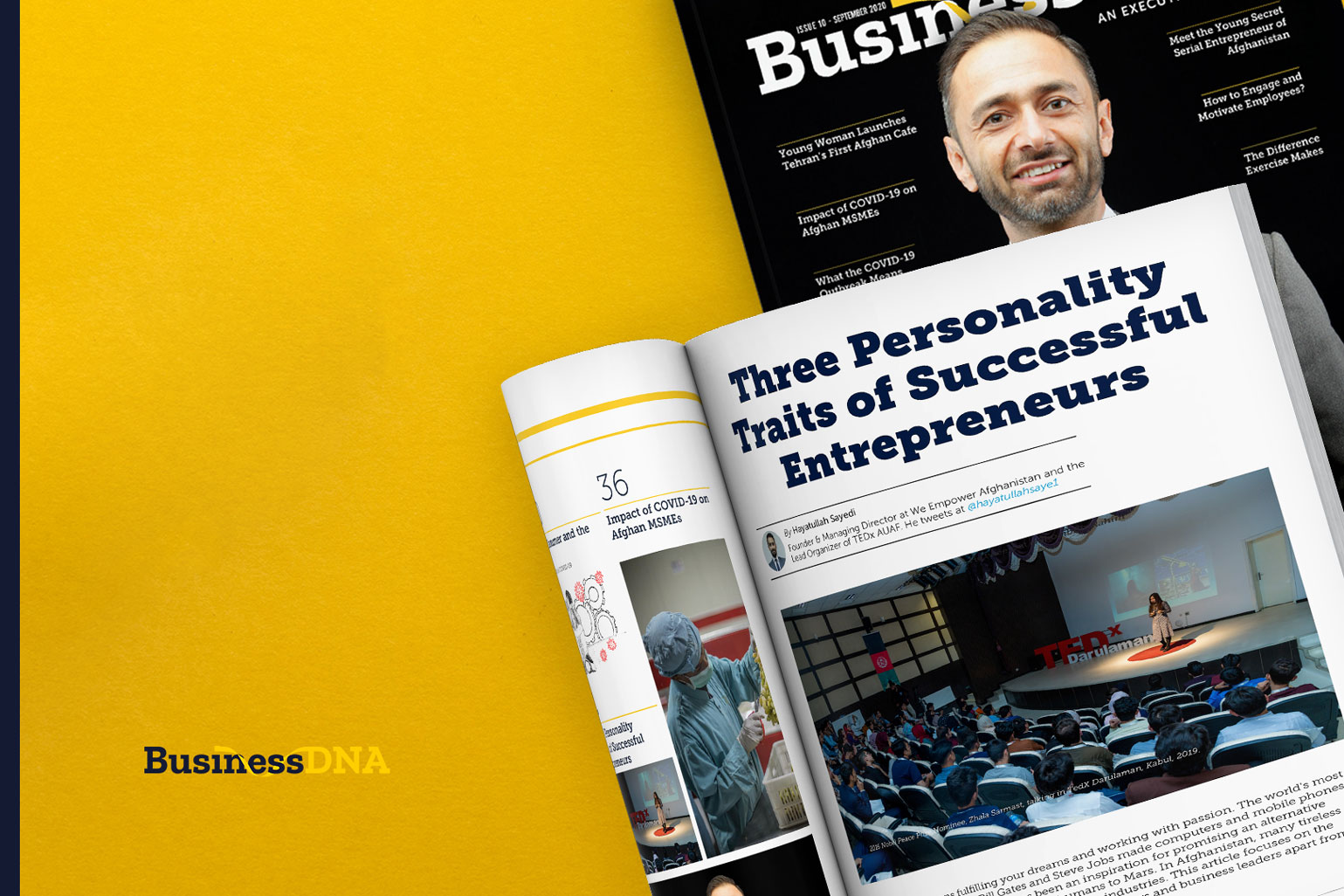 three-personality-traits-of-successful-entrepreneurs-businessdna